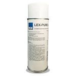 Lexpure NCH