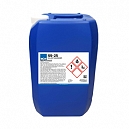 SS-25 - Industrial Solvent